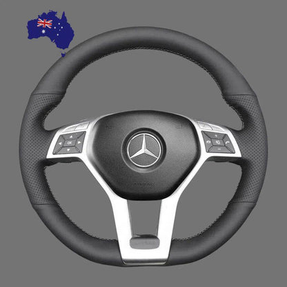 steering-wheel-cover-for-mercedes-benz-e350-w204-w212-c218-x156-r231-r172