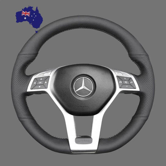steering-wheel-cover-for-mercedes-benz-e350-w204-w212-c218-x156-r231-r172