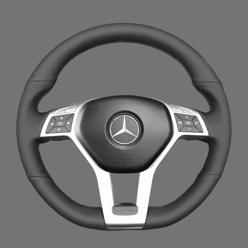 steering-wheel-cover-for-mercedes-benz-e350-w204-w212-c218-x156-r231-r172