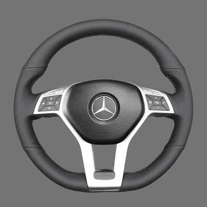steering-wheel-cover-for-mercedes-benz-e350-w204-w212-c218-x156-r231-r172