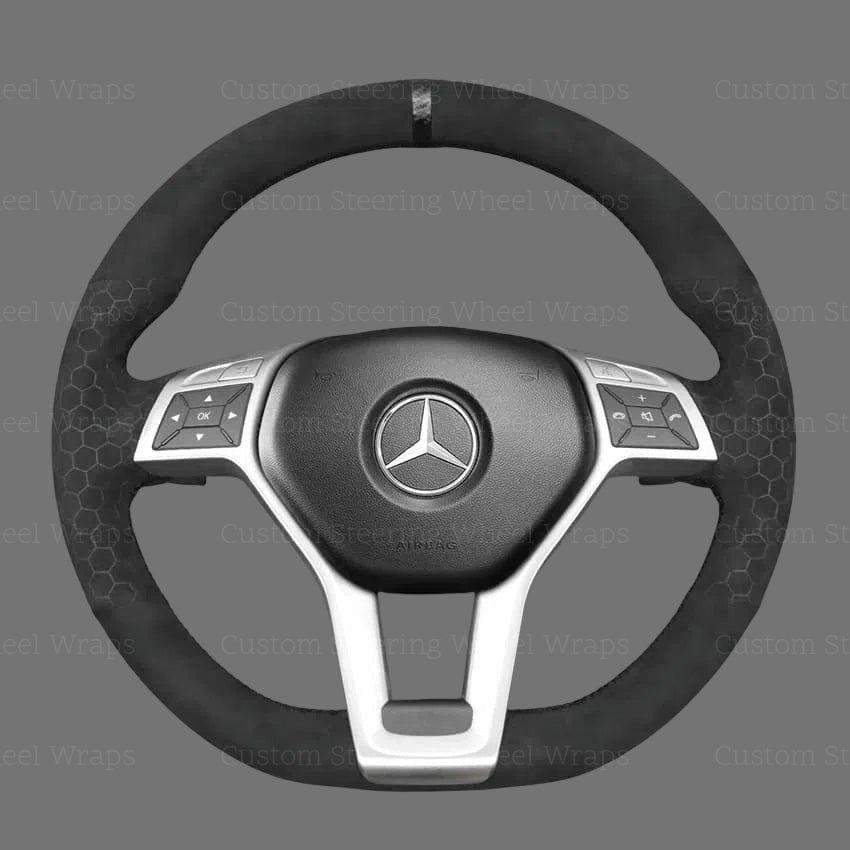 steering-wheel-cover-for-mercedes-benz-e350-w204-w212-c218-x156-r231-r172