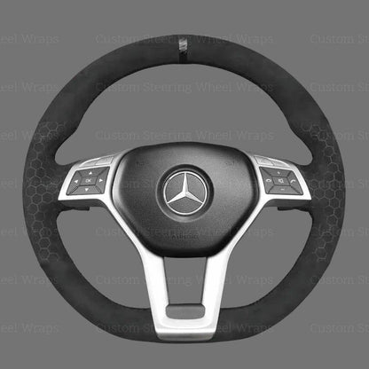 steering-wheel-cover-for-mercedes-benz-e350-w204-w212-c218-x156-r231-r172