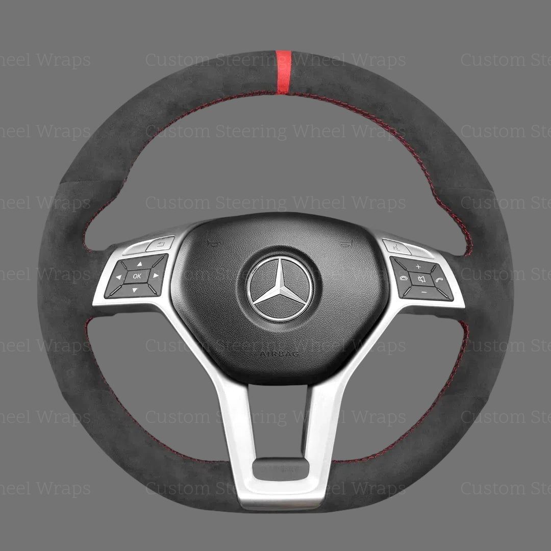 steering-wheel-cover-for-mercedes-benz-e350-w204-w212-c218-x156-r231-r172