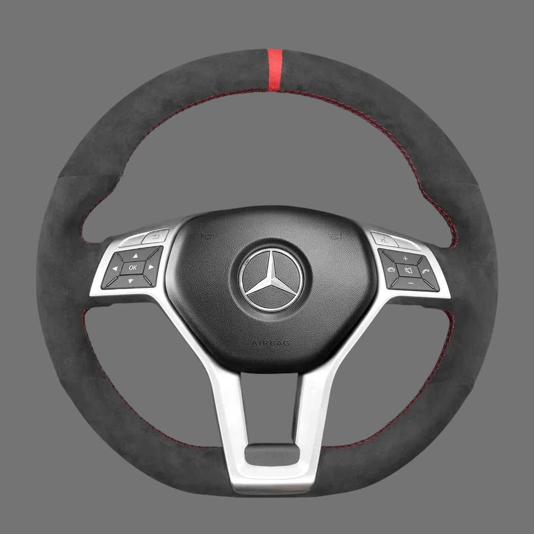 steering-wheel-cover-for-mercedes-benz-e350-w204-w212-c218-x156-r231-r172