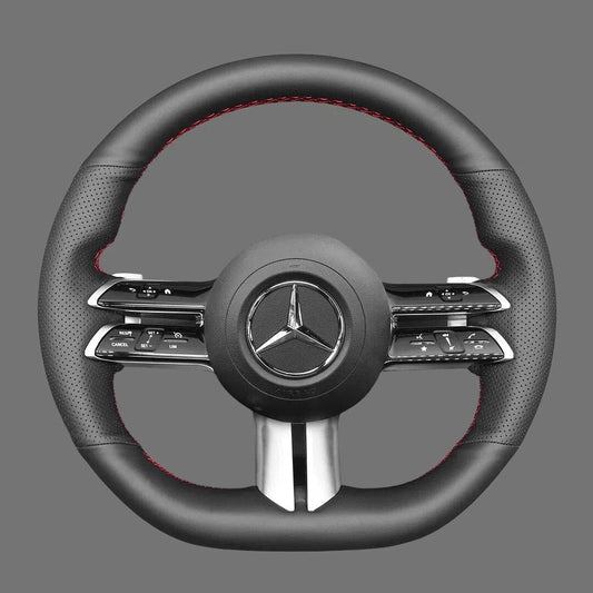 steering-wheel-cover-for-mercedes-benz-c-class-w206-e-class-w213-2024