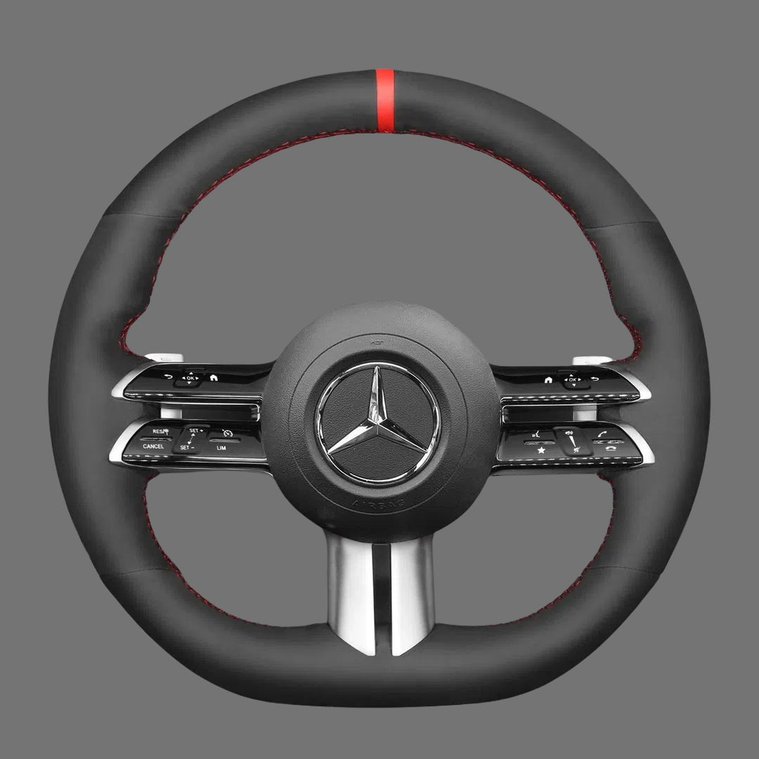 steering-wheel-cover-for-mercedes-benz-c-class-w206-e-class-w213-2024