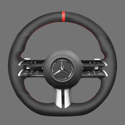 steering-wheel-cover-for-mercedes-benz-c-class-w206-e-class-w213-2024
