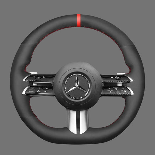 steering-wheel-cover-for-mercedes-benz-c-class-w206-e-class-w213-2024