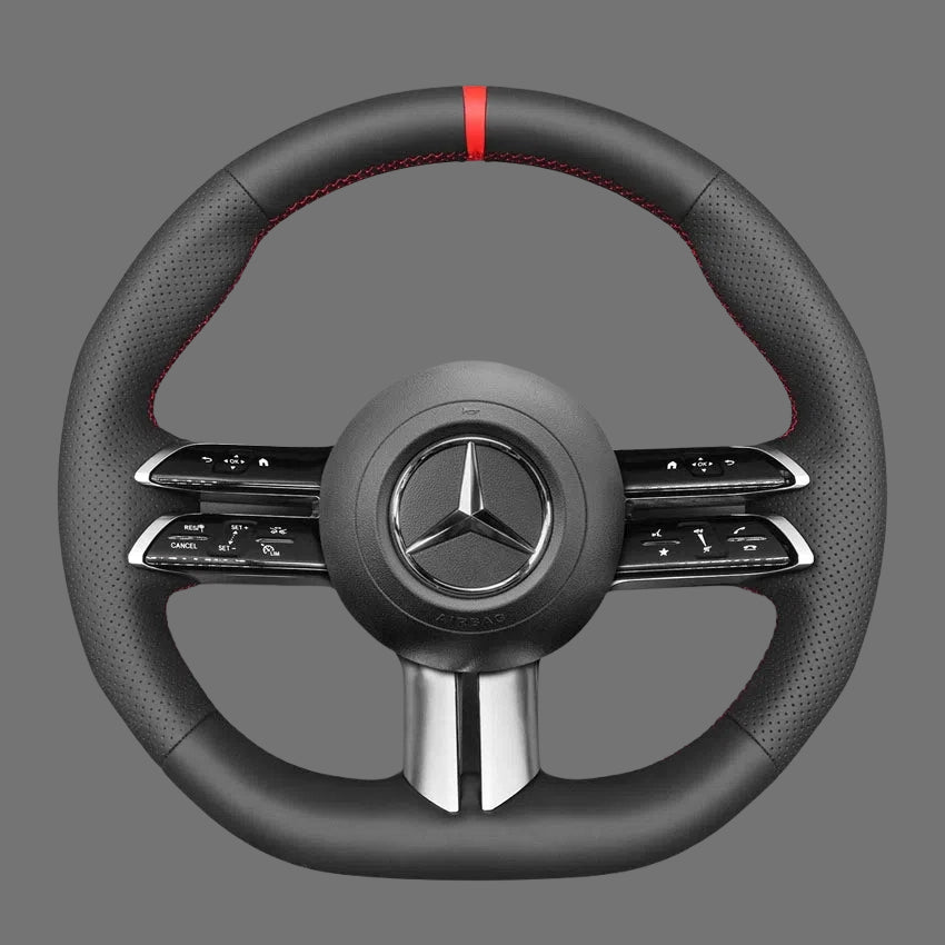 steering-wheel-cover-for-mercedes-benz-c-class-w206-e-class-w213-2024