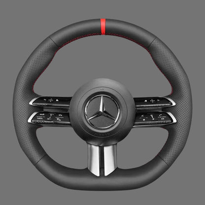 steering-wheel-cover-for-mercedes-benz-c-class-w206-e-class-w213-2024