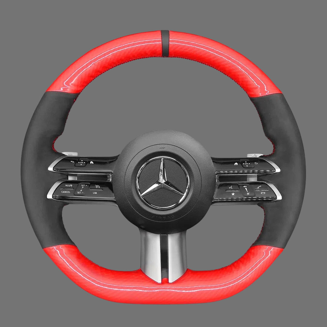 steering-wheel-cover-for-mercedes-benz-c-class-w206-e-class-w213-2024