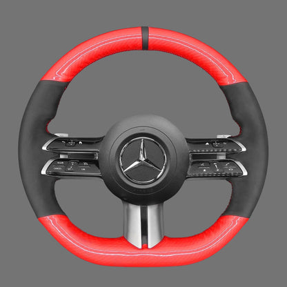 steering-wheel-cover-for-mercedes-benz-c-class-w206-e-class-w213-2024