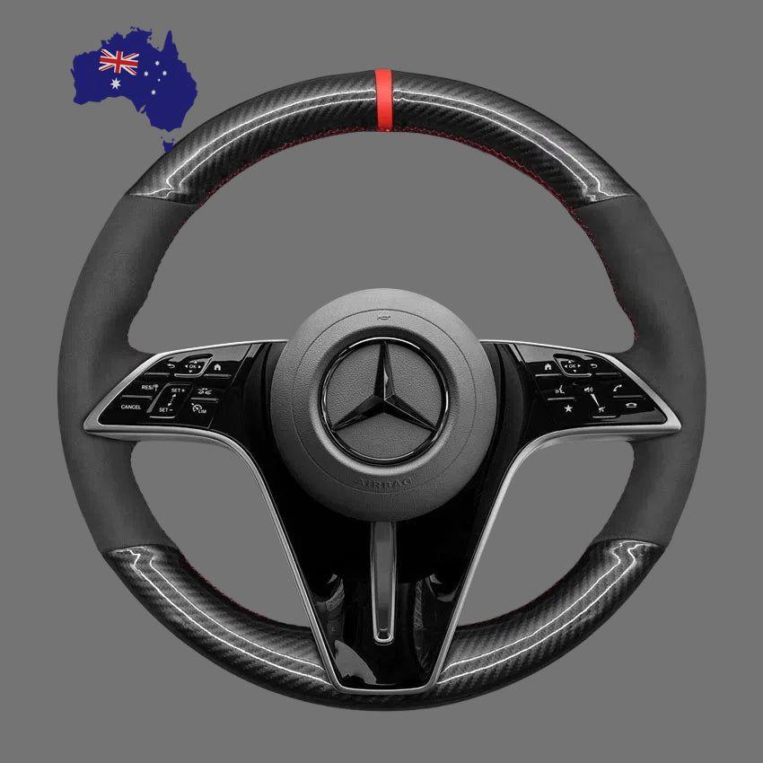 steering-wheel-cover-for-mercedes-benz-cls-class-e-class-eqs-gle-2020-2025