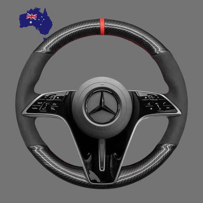 steering-wheel-cover-for-mercedes-benz-cls-class-e-class-eqs-gle-2020-2025