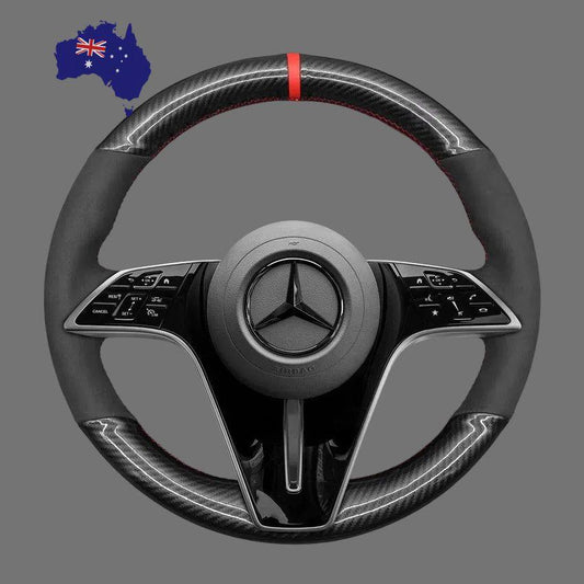 steering-wheel-cover-for-mercedes-benz-cls-class-e-class-eqs-gle-2020-2025
