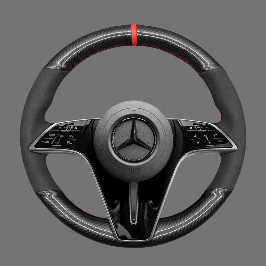 steering-wheel-cover-for-mercedes-benz-cls-class-e-class-eqs-gle-2020-2025