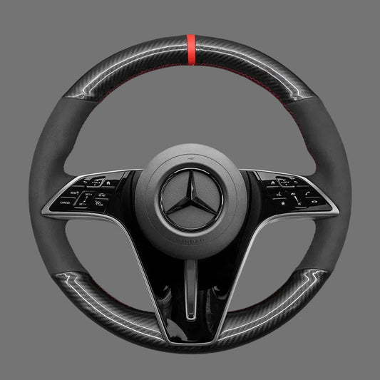 steering-wheel-cover-for-mercedes-benz-cls-class-e-class-eqs-gle-2020-2025
