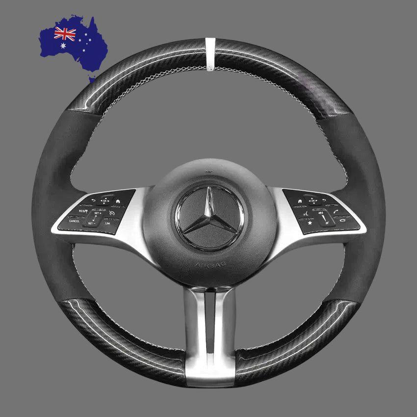 steering-wheel-cover-for-mercedes-benz-cls-class-e-class-gla-class-glb-class-glc-class-eqs-2021-2025