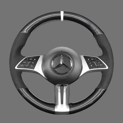 steering-wheel-cover-for-mercedes-benz-cls-class-e-class-gla-class-glb-class-glc-class-eqs-2021-2025