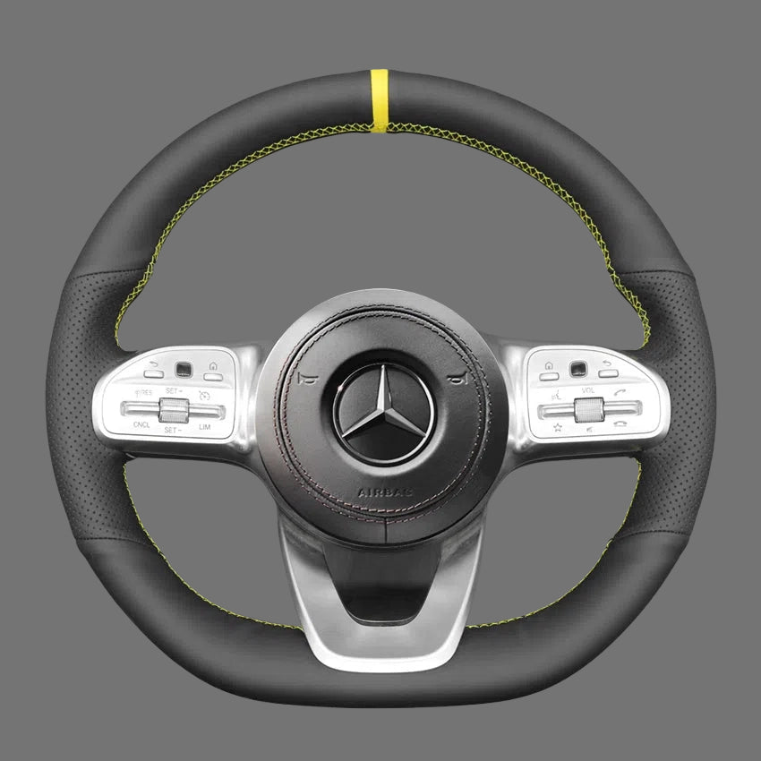 steering-wheel-cover-for-mercedes-benz-glb-w177-w206-w213-w463-w167-w222-c118-h247-x253
