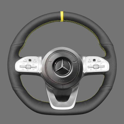 steering-wheel-cover-for-mercedes-benz-glb-w177-w206-w213-w463-w167-w222-c118-h247-x253