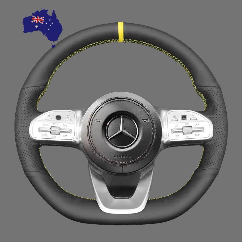 steering-wheel-cover-for-mercedes-benz-glb-w177-w206-w213-w463-w167-w222-c118-h247-x253
