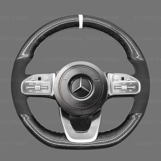 steering-wheel-cover-for-mercedes-benz-glb-w177-w206-w213-w463-w167-w222-c118-h247-x253