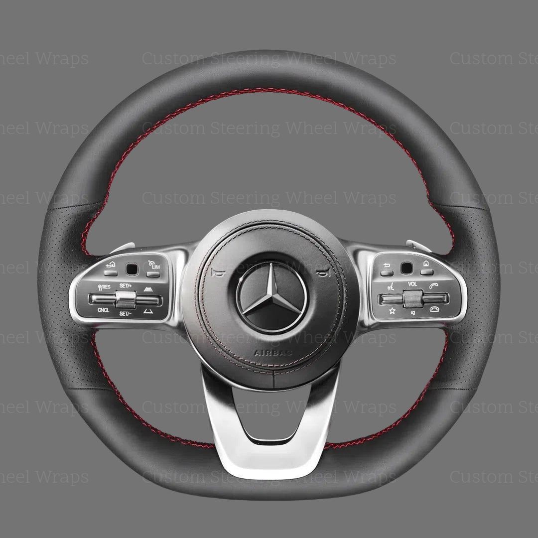 steering-wheel-cover-for-mercedes-benz-glb-w177-w206-w213-w463-w167-w222-c118-h247-x253