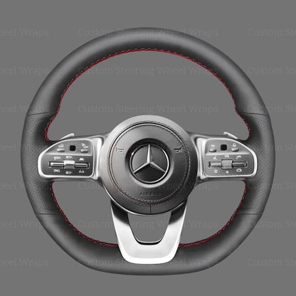 steering-wheel-cover-for-mercedes-benz-glb-w177-w206-w213-w463-w167-w222-c118-h247-x253