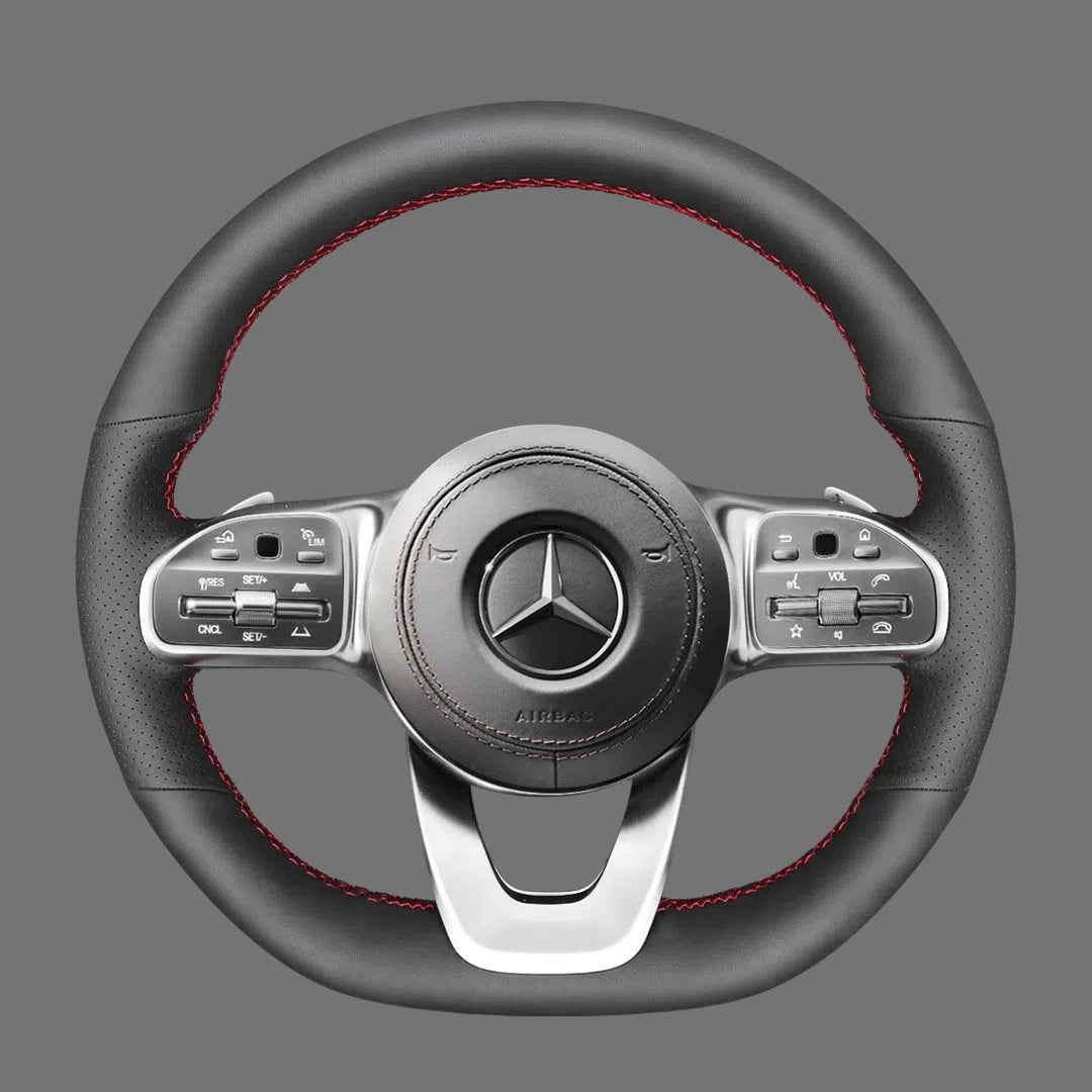 steering-wheel-cover-for-mercedes-benz-glb-w177-w206-w213-w463-w167-w222-c118-h247-x253