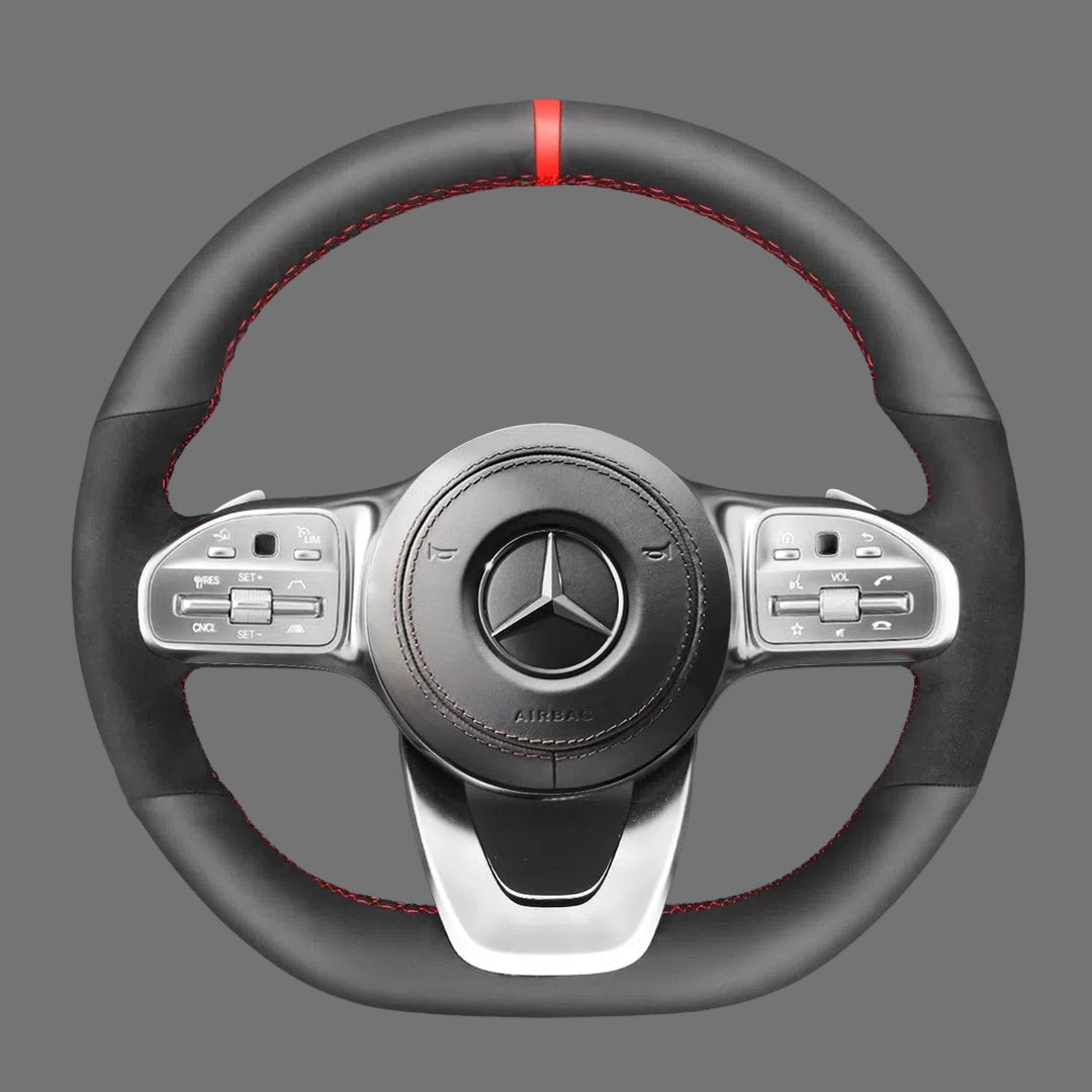 steering-wheel-cover-for-mercedes-benz-glb-w177-w206-w213-w463-w167-w222-c118-h247-x253