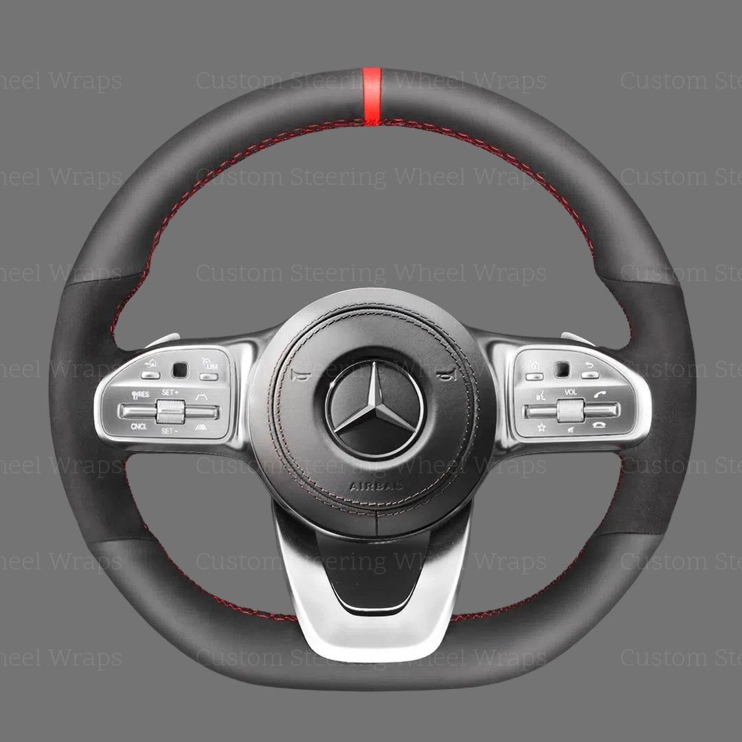 steering-wheel-cover-for-mercedes-benz-glb-w177-w206-w213-w463-w167-w222-c118-h247-x253
