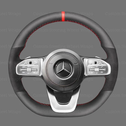 steering-wheel-cover-for-mercedes-benz-glb-w177-w206-w213-w463-w167-w222-c118-h247-x253