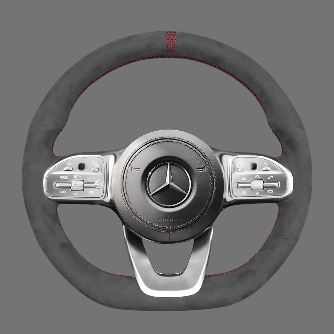 steering-wheel-cover-for-mercedes-benz-glb-w177-w206-w213-w463-w167-w222-c118-h247-x253