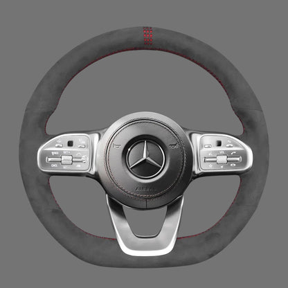 steering-wheel-cover-for-mercedes-benz-glb-w177-w206-w213-w463-w167-w222-c118-h247-x253