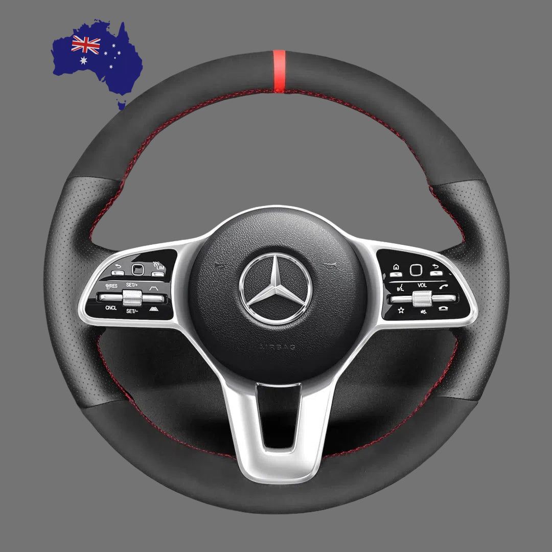 steering-wheel-cover-for-mercedes-benz-sprinter-w177-w205-c118-c257-w213-w463-h247-x253-x167-2019-2023