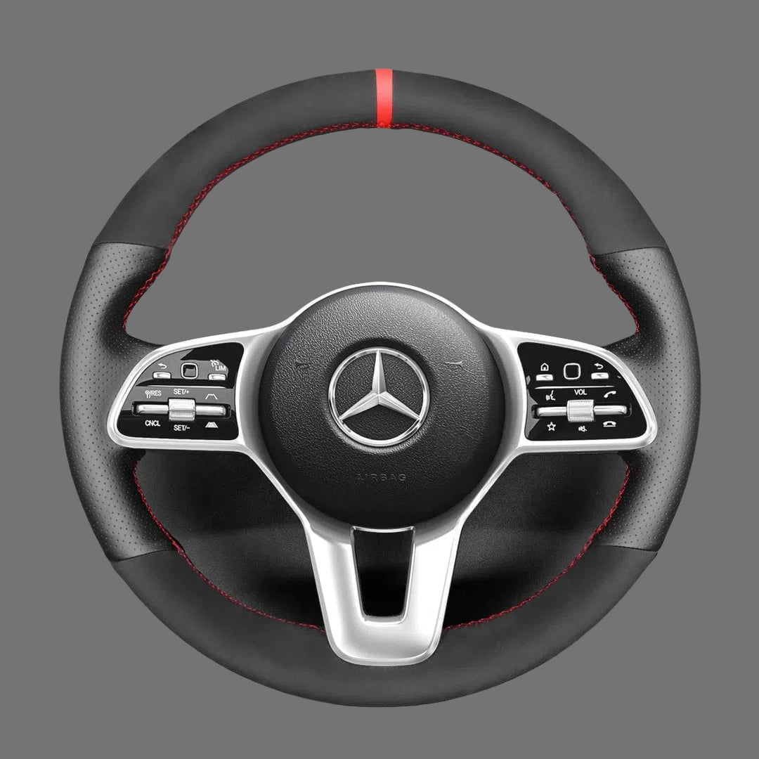 steering-wheel-cover-for-mercedes-benz-sprinter-w177-w205-c118-c257-w213-w463-h247-x253-x167-2019-2023