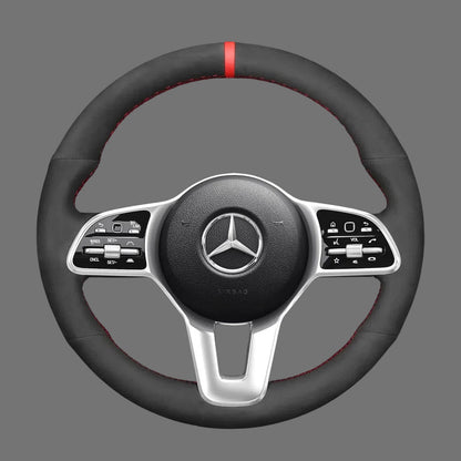 steering-wheel-cover-for-mercedes-benz-sprinter-w177-w205-c118-c257-w213-w463-h247-x253-x167-2019-2023