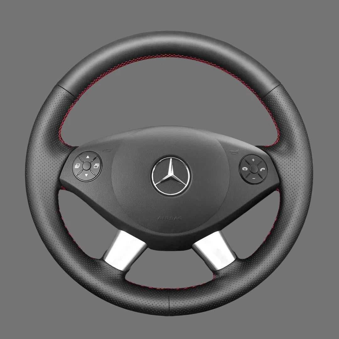 steering-wheel-cover-for-mercedes-benz-w639-viano-vito-valente-sprinter-2012-2016