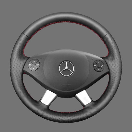 steering-wheel-cover-for-mercedes-benz-w639-viano-vito-valente-sprinter-2012-2016
