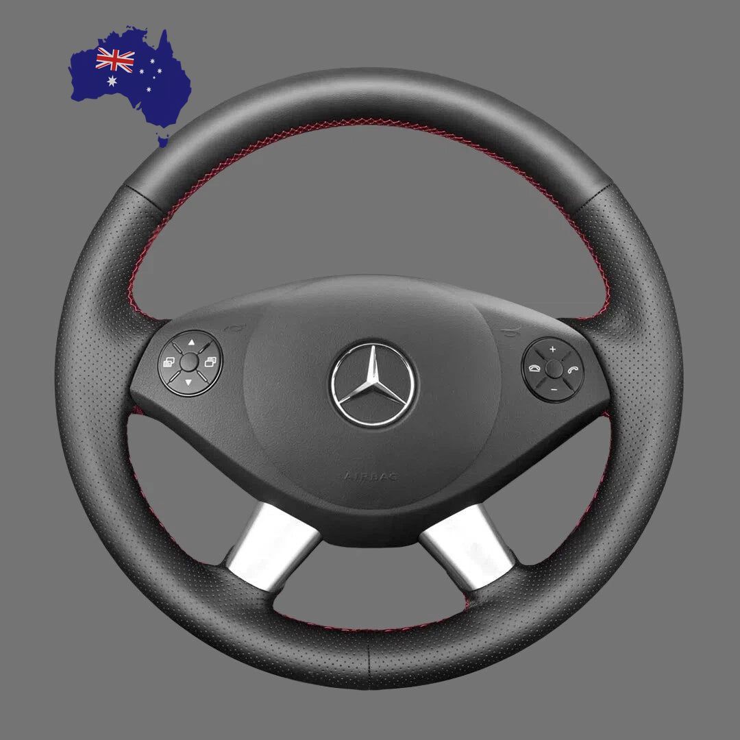 steering-wheel-cover-for-mercedes-benz-w639-viano-vito-valente-sprinter-2012-2016