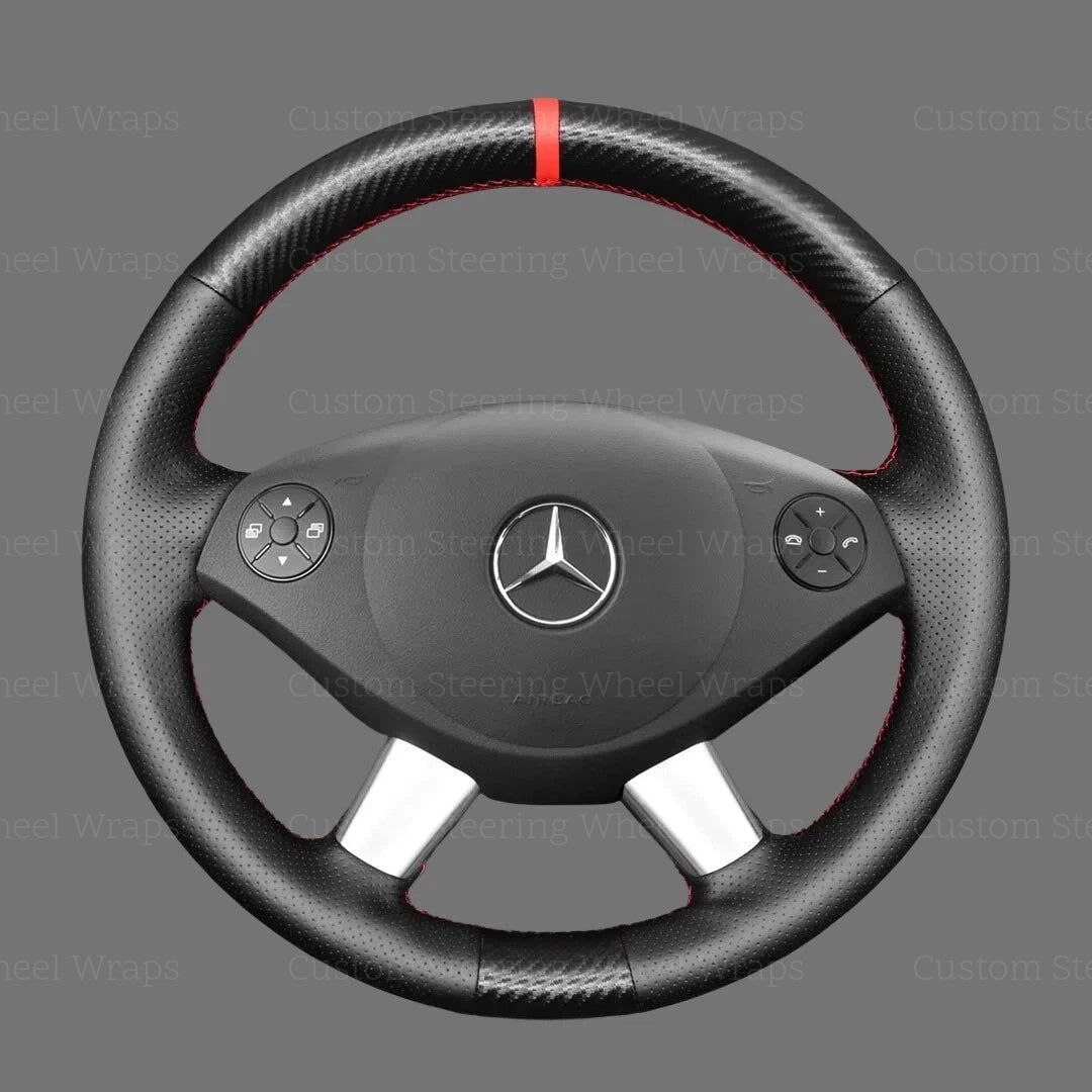 steering-wheel-cover-for-mercedes-benz-w639-viano-vito-valente-sprinter-2012-2016