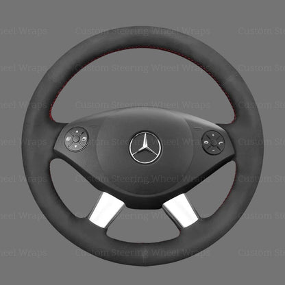 steering-wheel-cover-for-mercedes-benz-w639-viano-vito-valente-sprinter-2012-2016