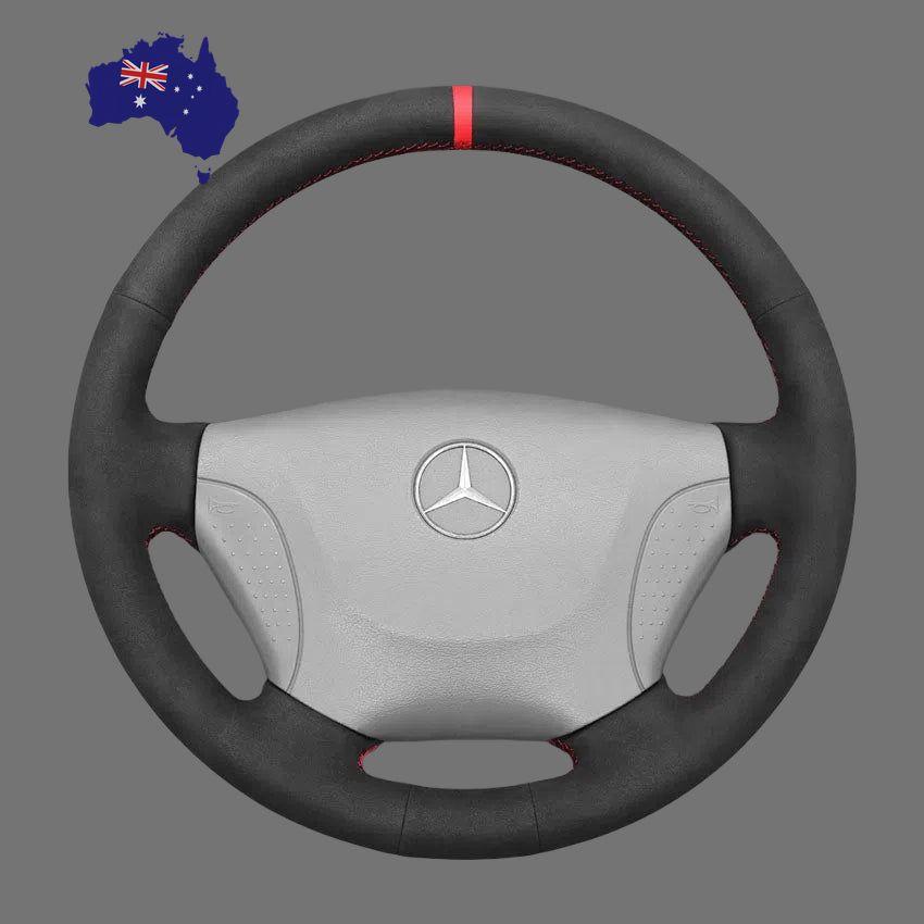 steering-wheel-cover-for-mercedes-benz-sprinter-freightliner-w901-w905-1998-2006
