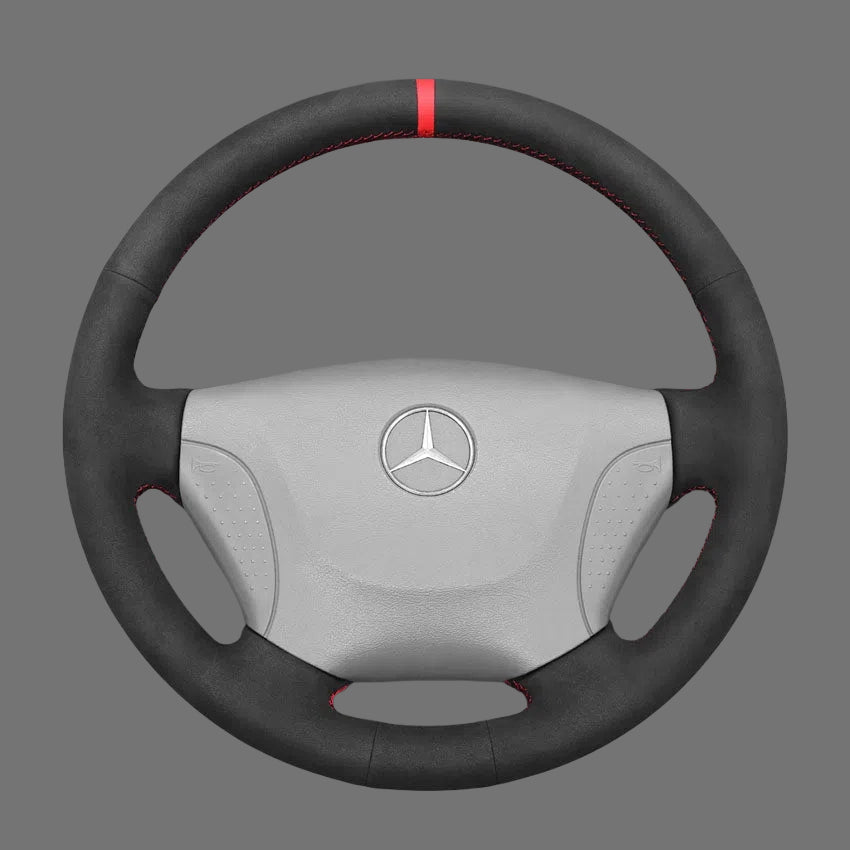 steering-wheel-cover-for-mercedes-benz-sprinter-freightliner-w901-w905-1998-2006