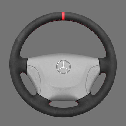 steering-wheel-cover-for-mercedes-benz-sprinter-freightliner-w901-w905-1998-2006