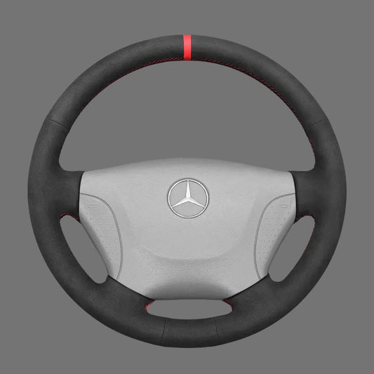 steering-wheel-cover-for-mercedes-benz-sprinter-freightliner-w901-w905-1998-2006