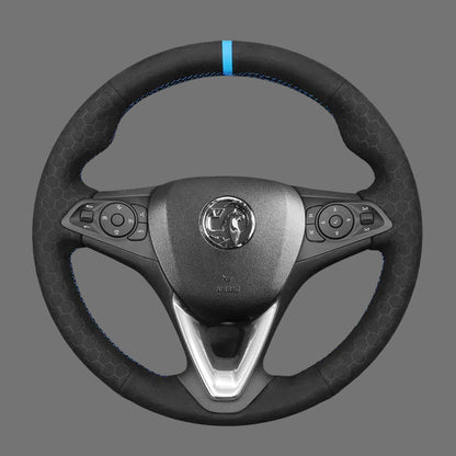 steering-wheel-cover-for-vauxhall-astra-k-corsa-e-crossland-grandland-x-insignia-karl-zafira