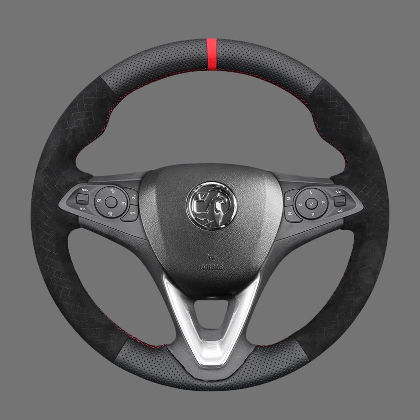 steering-wheel-cover-for-vauxhall-astra-k-corsa-e-crossland-grandland-x-insignia-karl-zafira