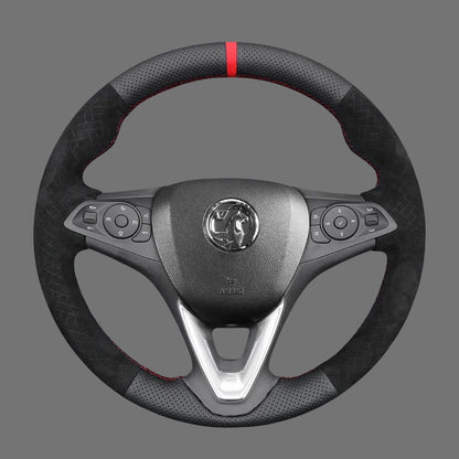steering-wheel-cover-for-vauxhall-astra-k-corsa-e-crossland-grandland-x-insignia-karl-zafira